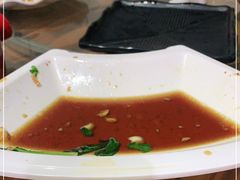 -海棠湾聚鼎香海鲜坊(海昌梦幻不夜城店)