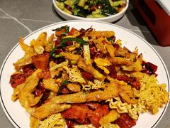 -轻松串吧(亦庄上海沙龙店)