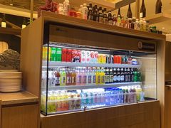 -温野菜涮涮锅(大悦城店)