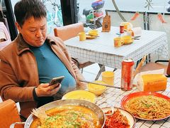 -江西老表·经典江西八大碗