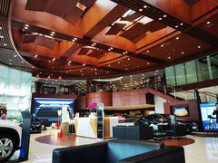 -广州长悦雷克萨斯