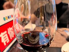 -深圳四季酒店·馥自助餐厅