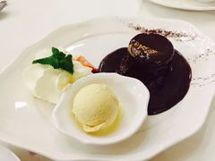 -中央咖啡馆