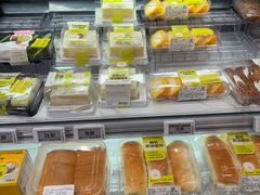-七鲜超市(瑞虹天地太阳宫店)