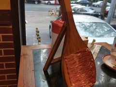-南门四季铜锅涮肉(左家庄店)