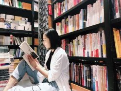 -曼都发型·臻选