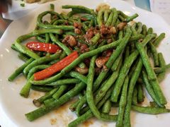 -清心鸡沙田乳鸽店·非遗传承(石溪店)