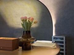 -唐宫足道·SPA·住宿24H会所(木渎店)
