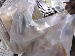 -盒马鲜生(曜一城店)