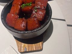 -湘爱(凤凰汇店)