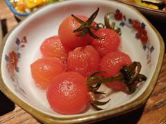 -王氏炉匠·烧鸟放题自助(好运街店)