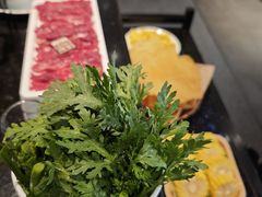 -尚合里潮汕牛肉火锅(海沧店)