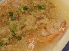 -霄汉牛三鲜湖北砂锅菜(万松园2店)