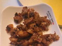 -湘悦回家(棠东店)