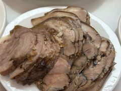 -新川面馆(新街口起源店)