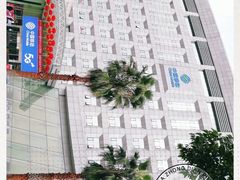 -中国移动(高升桥营业厅)