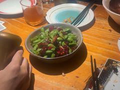 -你又瘦了小酒馆(奥体店)