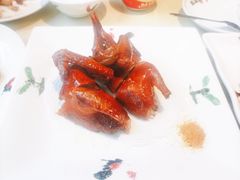 -80s港式茶餐廳