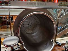-巴黎春天(浦建店)