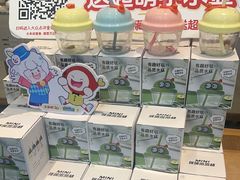 -大丰收脆鱼(浦西万达店)