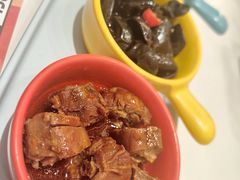 -雅佳神话·麻辣烤鱼(新街口店)