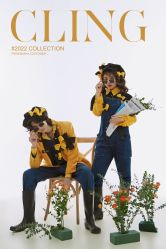 -芭莎视觉婚纱摄影(花溪店)