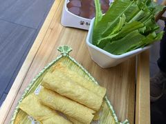 -邵汇大虾火锅(鲁迅路店)