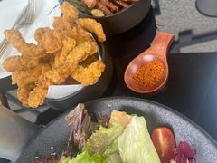 -一尺花园(安和花园店)