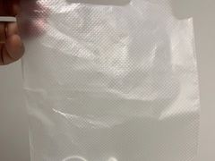 -發起人·肉骨茶(万象汇店)