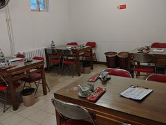 -小街47號江湖菜(四合院店)