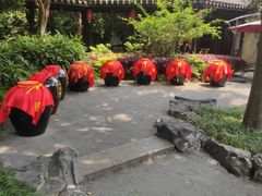 -巡塘古镇