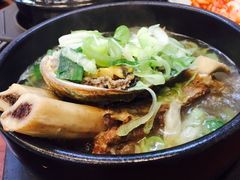 -莲洞本家