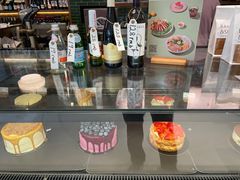 -BAKER&SPICE(国金中心商场店)