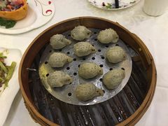 -唐乐宫·小厨餐厅