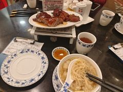 -丽的面家(多宝路店)