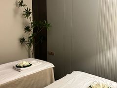 -象泰SPA·泰式按摩·足疗(卓悦中心店)