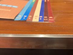 -北李妈妈菜·虾爬子大锅贴(贵和店)