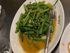 -simply thai天泰(长泰广场店)