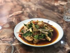 -鱼篮仔·潮汕美食(圆明新园店)