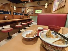 -虹梅食堂·爱蝦乃家