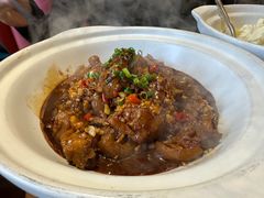 -湘约东方(民星路店)
