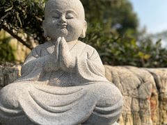 -宝光寺