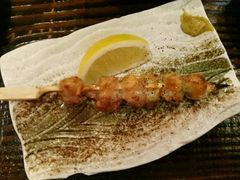 -平成屋· Late Night 食堂(四川北路店)