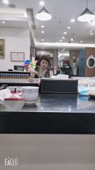 -酷宣Hair Style专业造型