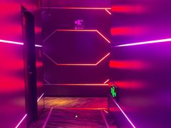 -星聚会KTV(前海印里店)
