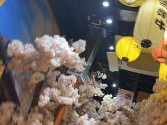 -牛也烧肉(摩尔城店)