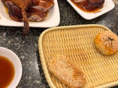 -耿福兴(凤凰美食街店)