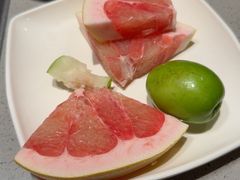 -海底捞火锅(如皋吾悦广场店)