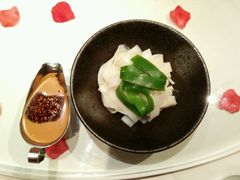 android_upload_pic-真爱中国餐馆·年华店(朱雀大街店)