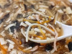-台北楚楚园馅饼粥(虹桥南丰城店)